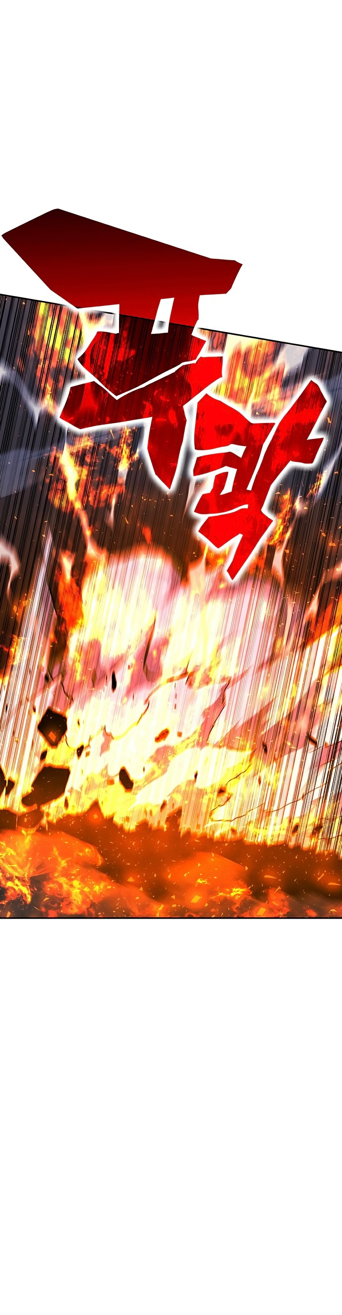 X-Ash-21-50.jpg